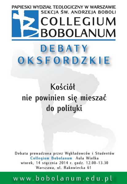 BobolanumDOsty14.jpg