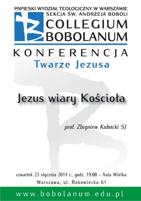 KonfBob_TwarzeJezusa_23sty2014.jpg