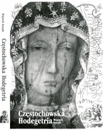 Częstochowska_Hodegetria.jpg