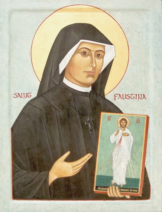 Kopia kowalchyk-st_faustina.jpg