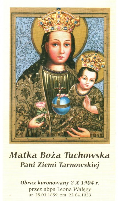 MB Tuchowska 001.jpg