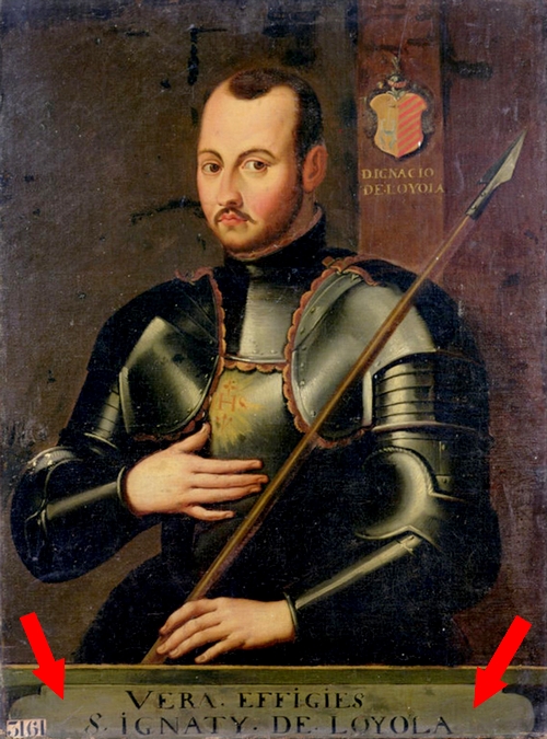 Ignatius_of_Loyola_(militant).jpg