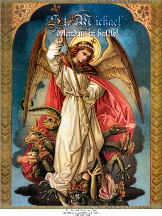 archangel-michael2.jpg