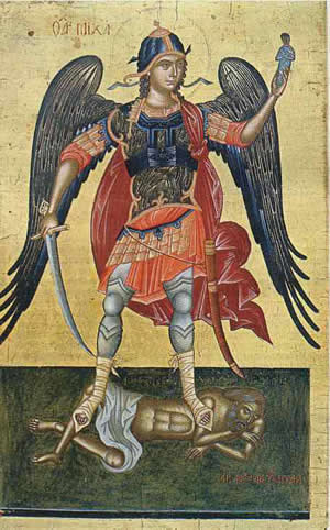 icon_st_michael_archangel2.jpg