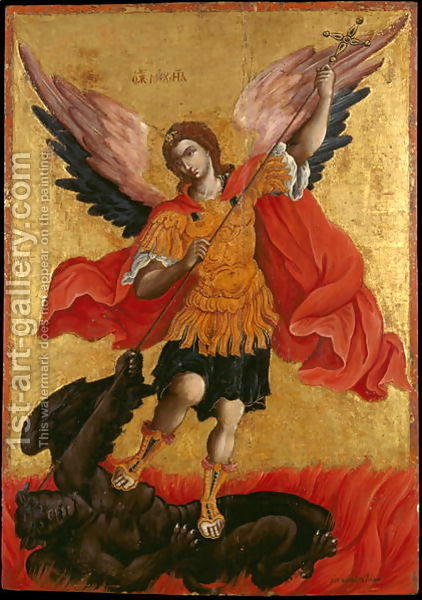 Icon-Of-The-Archangel-Michael.jpg