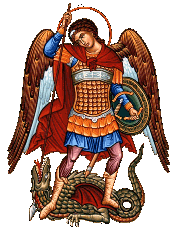 st_michael_icon.gif