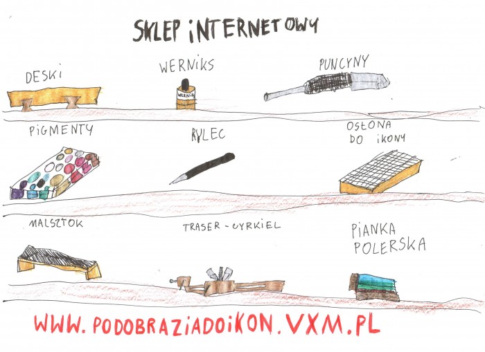 sklepik internetowy 001.jpg