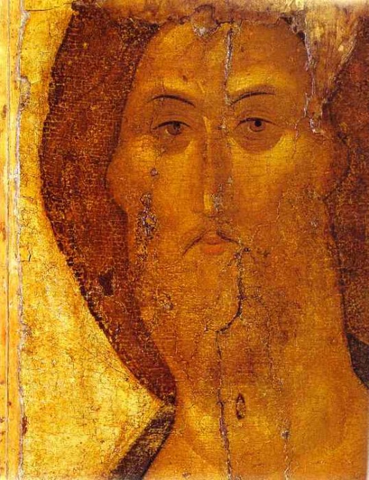 rublev2 (2).jpg