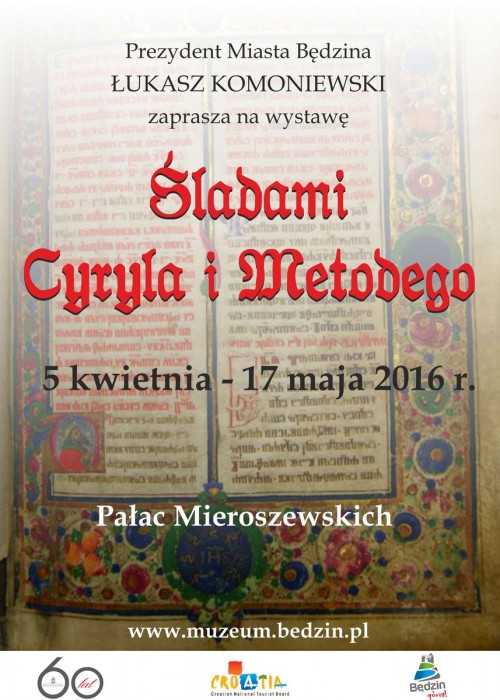 ladami_Cyryla_i_Metodegol_wystawa_Bedzin.jpg