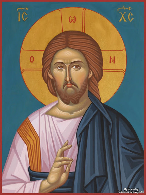 Papadopoulos -XC Pantokrator.jpg