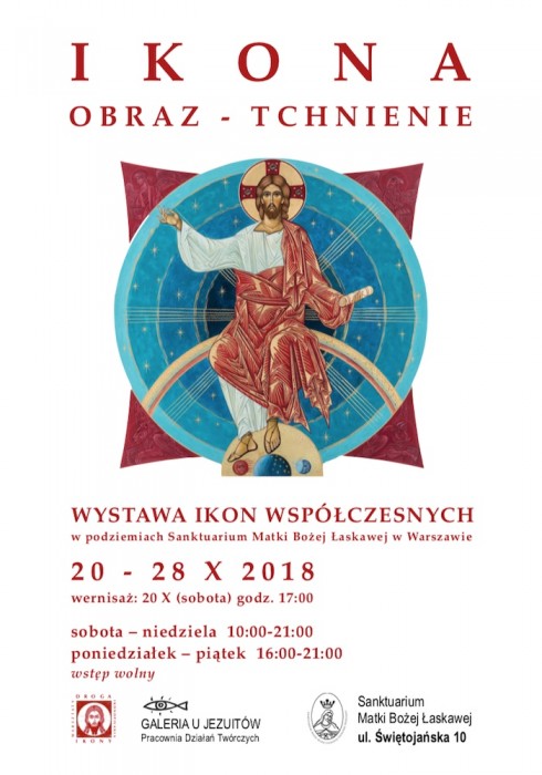 Ikona-obraz-tchnienie-www.jpg